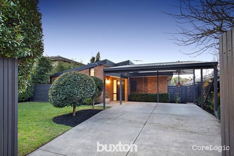 Property photo of 45 Mawby Road Bentleigh East VIC 3165