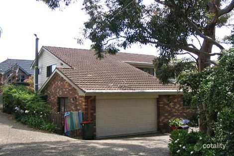 29 Bindea St, Como, NSW 2226