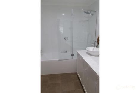 Property photo of 69 Daglish Street Wembley WA 6014