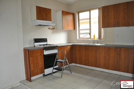 Property photo of 26 Telopea Street Punchbowl NSW 2196