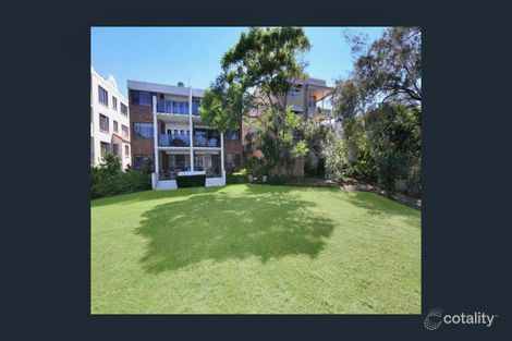Property photo of 6/93 Parkyn Parade Mooloolaba QLD 4557