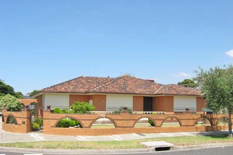 17 Merrivale Ave, Sunshine West, VIC 3020