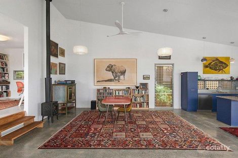 11 Herschell St, Port Macquarie, NSW 2444