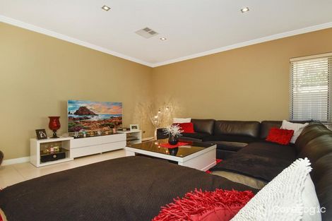 Property photo of 34A Lingfield Way Morley WA 6062