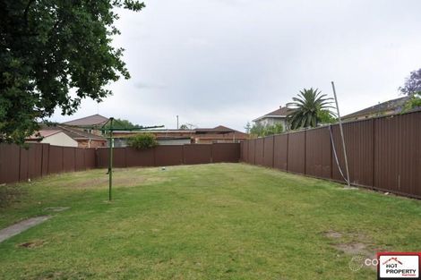 Property photo of 26 Telopea Street Punchbowl NSW 2196