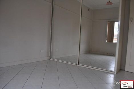 Property photo of 26 Telopea Street Punchbowl NSW 2196