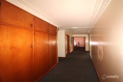 Property photo of 35 Cross Street Glen Innes NSW 2370