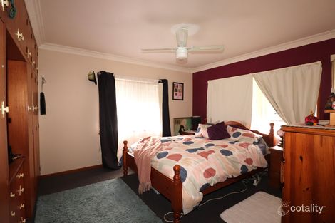 Property photo of 35 Cross Street Glen Innes NSW 2370