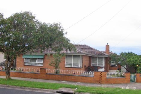 36 Bourchier St, Glenroy, VIC 3046