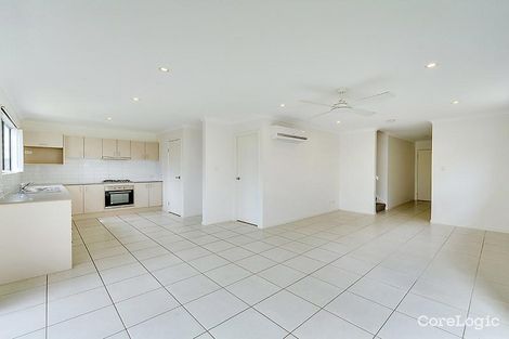 Property photo of 23 River Breeze Drive Griffin QLD 4503