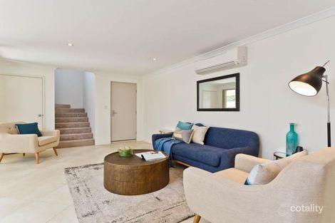 Property photo of 8A Barney Street Mount Hawthorn WA 6016
