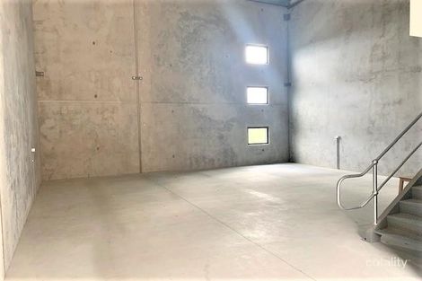 20/50 Meatworks Ave, Oxford Falls, NSW 2100