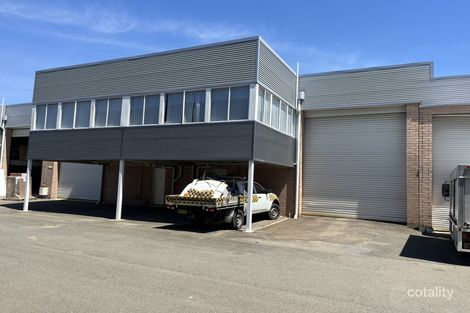 16/80 Box Rd, Taren Point, NSW 2229