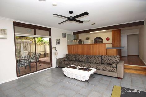 Property photo of 42 Doradus Avenue St Agnes SA 5097