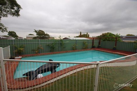 Property photo of 42 Doradus Avenue St Agnes SA 5097