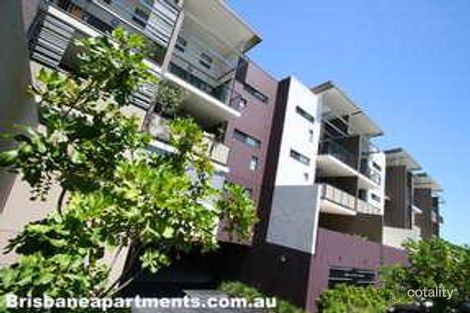 47/38 Brougham St, Fairfield, QLD 4103