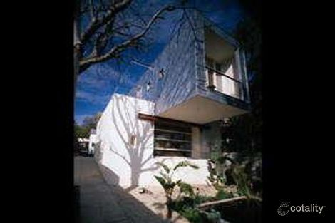 Property photo of 23 Morang Road Hawthorn VIC 3122