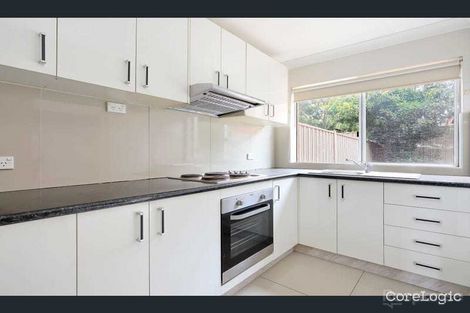 Property photo of 62/177 Reservoir Road Blacktown NSW 2148