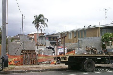 82 Albatross Ave, Mermaid Beach, QLD 4218