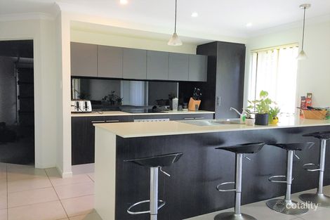 Property photo of 33 Cootharaba Crescent Warner QLD 4500