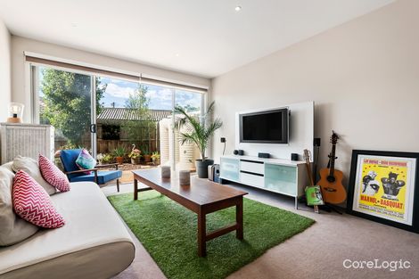 Property photo of 3/44 Bakers Road Coburg North VIC 3058