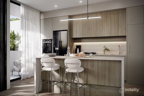 Property photo of 219-231 Botany Road Waterloo NSW 2017