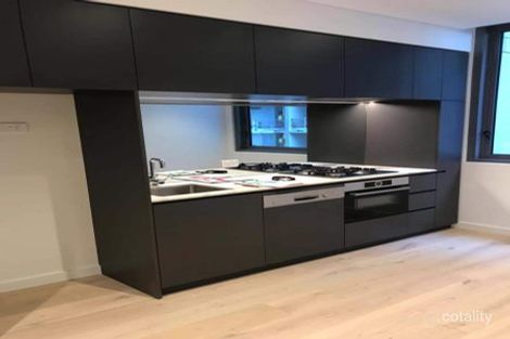 Lv10/221 Miller St, North Sydney, NSW 2060