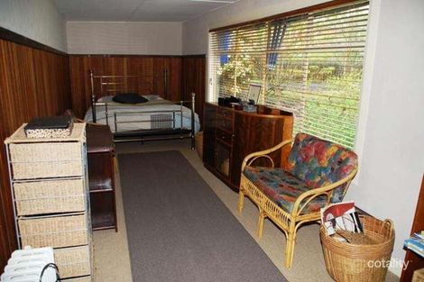 Property photo of 197 Channel Highway Taroona TAS 7053