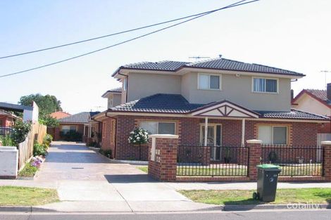 Property photo of 2/50 Belair Avenue Glenroy VIC 3046