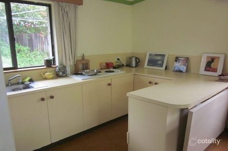 Property photo of 112 La Perouse Street Griffith ACT 2603