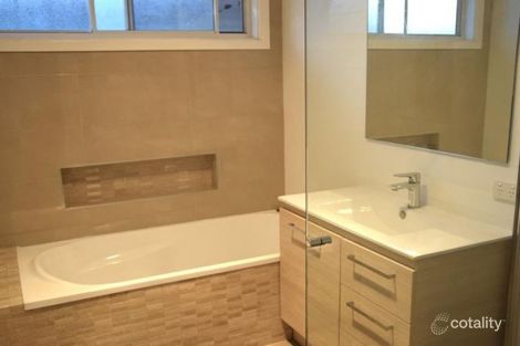 Property photo of 7 Weblands Street Rutherford NSW 2320