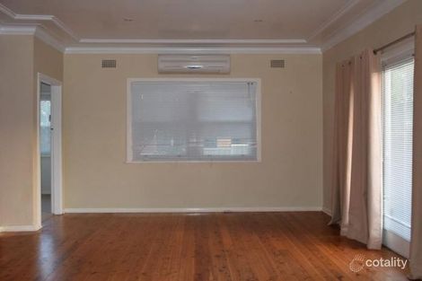 Property photo of 7 Weblands Street Rutherford NSW 2320