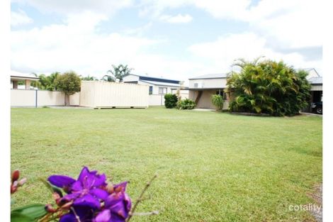 15 Golden Hind Ave, Cooloola Cove, QLD 4580