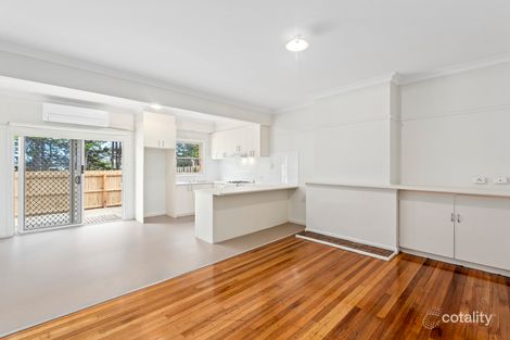 Property photo of 13 The Walk Thomson VIC 3219