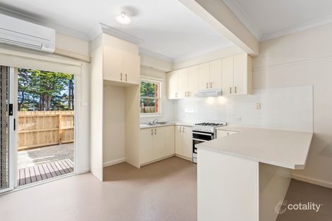 Property photo of 13 The Walk Thomson VIC 3219