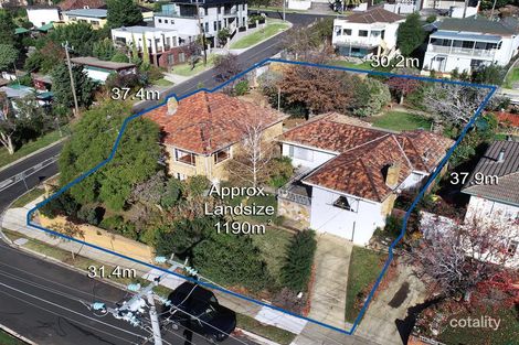 21/23 Hillside Cres, Maribyrnong, VIC 3032