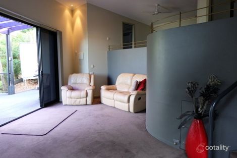 Property photo of 1/15 Clara Street Kalimna VIC 3909