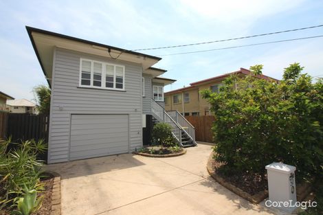 Property photo of 50 Vernon Street Nundah QLD 4012