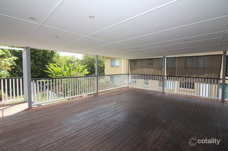 Property photo of 50 Vernon Street Nundah QLD 4012