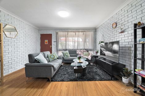 Property photo of 4/1 Atchison Road Macquarie Fields NSW 2564