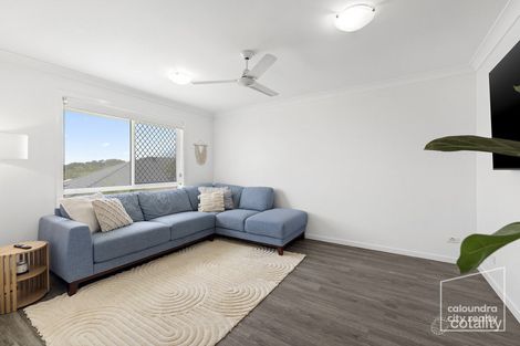 Property photo of 9 Highland Terrace Little Mountain QLD 4551