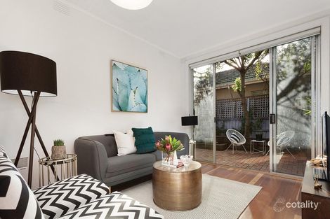 27a Austin Ave, Elwood, VIC 3184