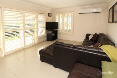Property photo of 2/47 Lea Road Mulgrave VIC 3170