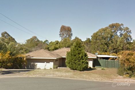 79 Galapagos Way, Pacific Pines, QLD 4211