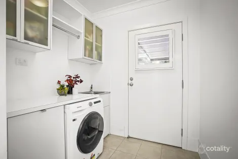 Property photo of 8/6 Lofty Place Cranebrook NSW 2749