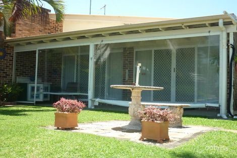 1/12 Maroochy Waters Dr, Maroochydore, QLD 4558