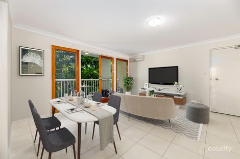 6/550 Brunswick St, New Farm, QLD 4005