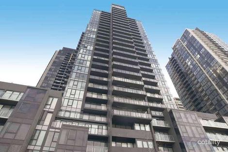 95a/100 Kavanagh St, Southbank, VIC 3006