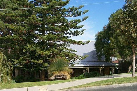 Property photo of 70 Fraser Street East Fremantle WA 6158