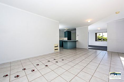 Property photo of 1/2 Parfitt Crescent Calwell ACT 2905